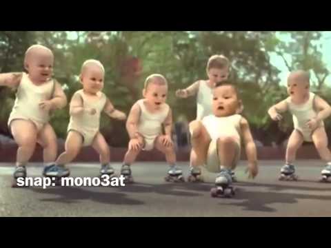 هلا بالخميس