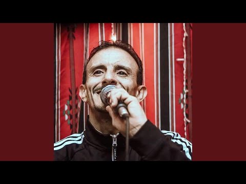 Ya Warda ياوردة