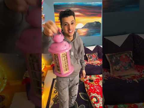 رمضان في مصر حاجة تانية