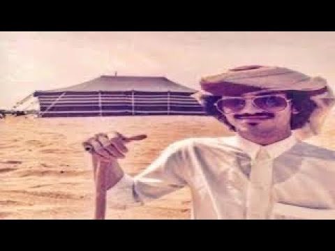 جديد شيلة يافعي حميري كلمات ابوسابره اليافعي اداء بدر العزي اقلاعية