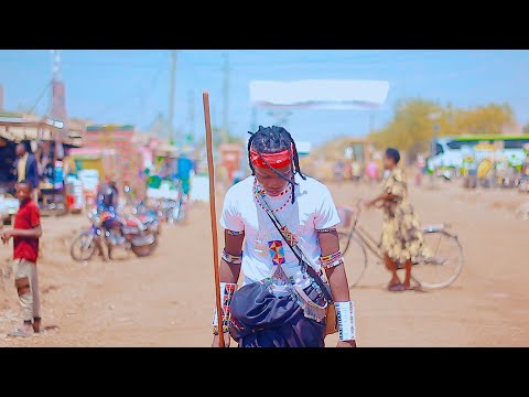 Masemba Mayiku Sai Harusi Ya Kitindi Na Rehema Coming Soon