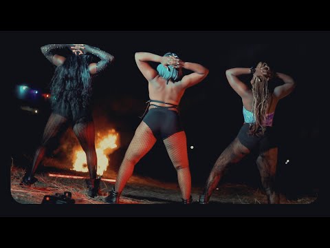 Deborah Eyo Tulipilile Official Music Video