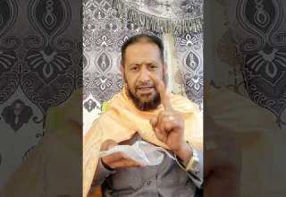 Subaxda Hore Cun Xabatul Sowda