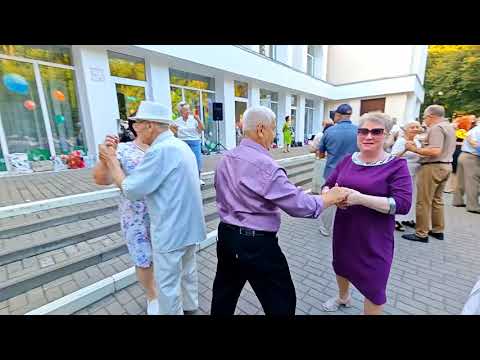 6 09 25г Нам Слов Не Нужно Скажут Души Влада Вершинина Гомель