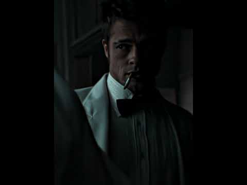 Sleepwalker Ultra Slowed Reverb Fight Club Edit