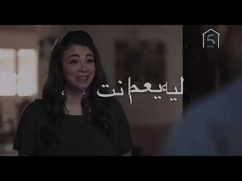 حالات واتس مهرجانات عصام صاصا 2021 في يوم فراقك قلبي حس انو اضرب برصاص