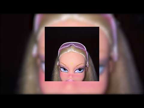 Danza Kuduro 𝒔𝒑𝒆𝒅 𝒖𝒑 𝒓𝒆𝒗𝒆𝒓𝒃 Don Omar Lucenzo