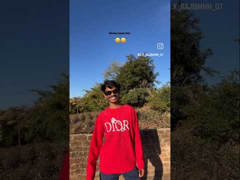 Kukedi Maliya Ma Bule