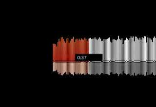 كرومة موسيقى