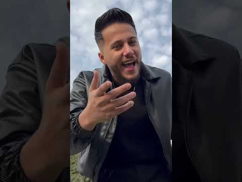 احنا تريند دلوقتي سقفولي عشان مسندل فيها بطولي احنا تريند دلوقتي سقفولي عشان مسندل فيها بطولي