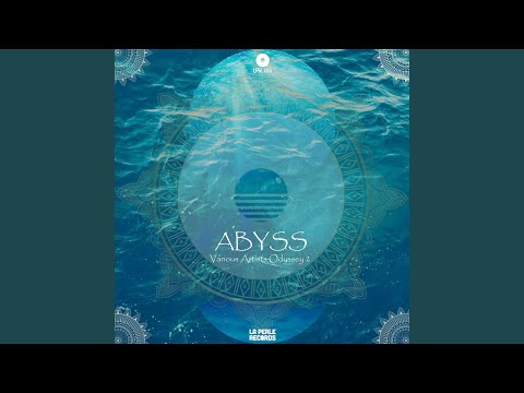 Thoko Feat Nes Mburu