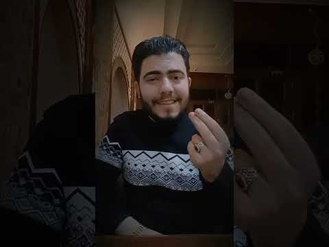 ساب علامه لما اموت ابقوا ادعوا ليا خالد حبيب موال حزين 2024