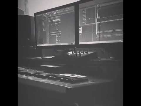 Lbnej دنيا قراتني