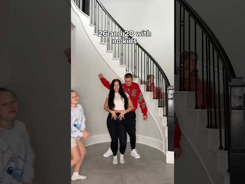 Can T Believe She Did That Shorts