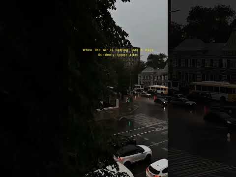 Winter S First Breath Hangover Meet Bros Tune Winter WhatsApp Lyrics Status Love