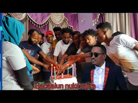 Sirna Yadano Artist Hacaaluu Hundeessaa Waga Tokofa YouTube Baroni Yemen Hala Kanani Tokuman Itifufa