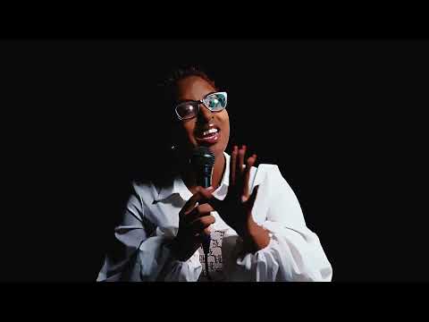 RODA KANYANA Amasengesho Warandondoye