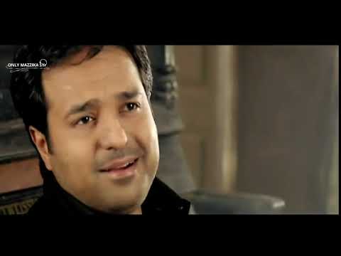 Rashed Al Majid Elly Liga A7babah First Edition راشد الماجد الي لقى احبابه يادنيا يا غرابة Rashed Al Majid Elly Liga A7babah First Edition راشد الماجد الي لقى احبابه يادنيا يا غرابة