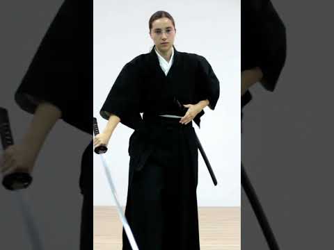 8 Kiriage ShinToho Yufukan Moscow