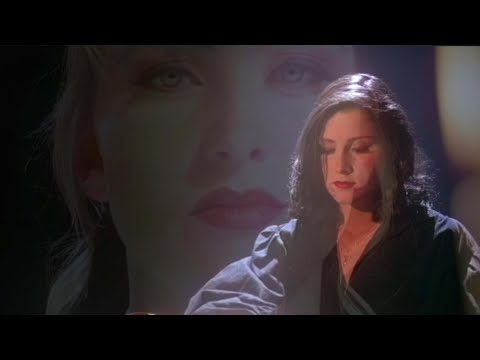 Ace Of Base Happy Nation 12 Version Music Video