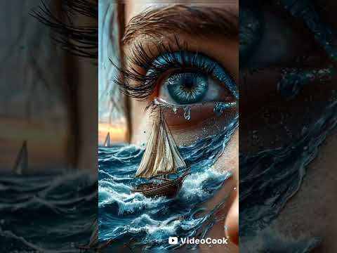 بخطى الصعب سور ورا سوروفي عنيا الدموع لامعه Viralshort Viralshorts Explore بخطى الصعب سور ورا سوروفي عنيا الدموع لامعه Viralshort Viralshorts Explore