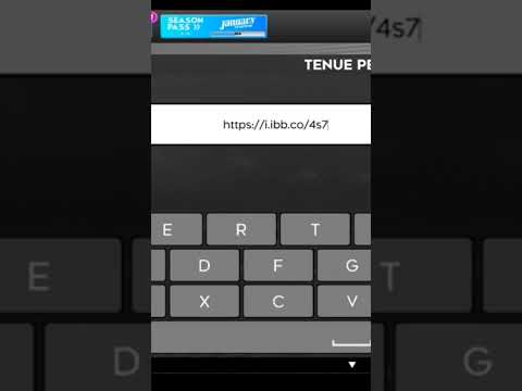 DLS 25 KITS 2008 RONALDO PRIME Dreamleaguesoccer Dls25 Dls