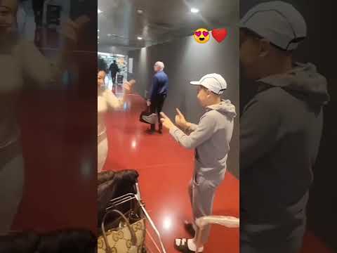 Cheba Warda Andi Omri Mdabzi