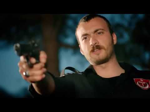 شيلاة اجبرو محبوبي بقوه فزعاة لا تفوتك حماس الفريق الاول