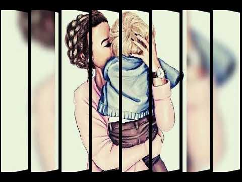 يا حبيب مامي رنا سماحة