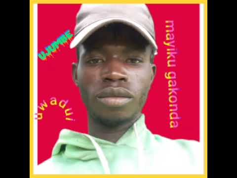 Libu Luchagula Ft Mayiku Sai