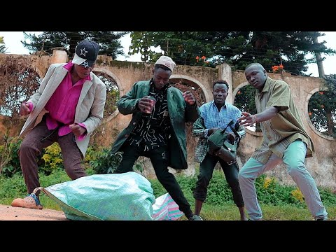 BANA BA GUSII JASEJE FT OMOISI BWOKIOMA FT SPARROW FT STAR WYDEN OFFICIAL VIDEO Skiza 69317318 BANA BA GUSII JASEJE FT OMOISI BWOKIOMA FT SPARROW FT STAR WYDEN OFFICIAL VIDEO Skiza 69317318