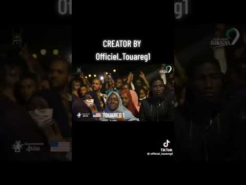 Kader Tarhanin Imnaaaas 2026