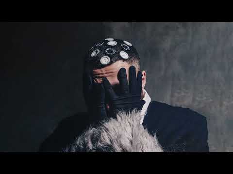 Abo El Anwar El 3alam Tel3 Wehsh 3ebs OFFICIAL AUDIO