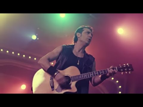 Kıraç Gülpembe Official Video