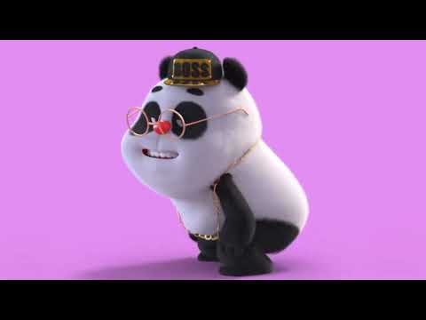 اليرت شاشة كاملة 150 Full Screen Alert L