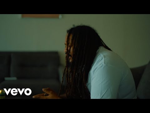 Rani Rastaciti Worthy Official Music Video