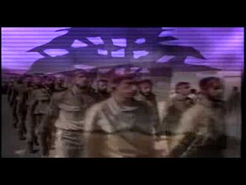 Soundtrack War Of Lebanon Al Jazeera