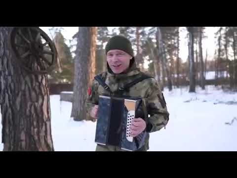 Александр Ванюшкин 333