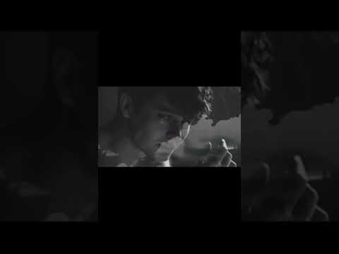 شربت سجاره من البني غبيه شديده عليا حالات واتس 2021 رحال المغربي شربت سجاره من البني غبيه شديده عليا حالات واتس 2021 رحال المغربي