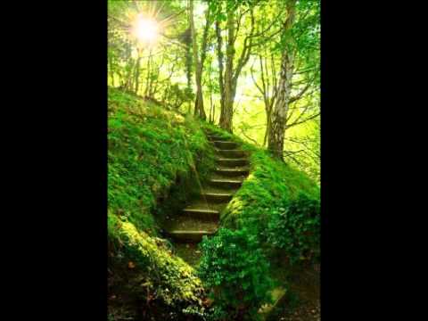 بسام ابراهيم قلبي وطرفي