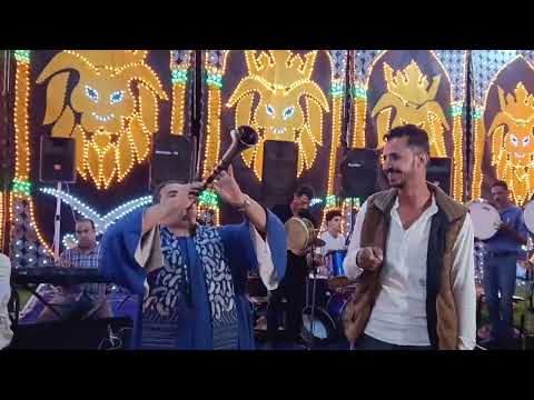 اسمع طعم البعاد صبار صانع السعاده مزمار العندليب