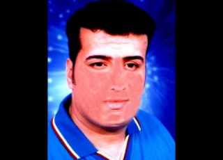 علاء الهادي Alaa AlHadi وردي