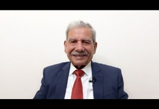 لا ت ق ل لي إت فاقات مع قسد ولا تفاهمات بل إستسلام بعصاية الچلب 30 يناير 2026