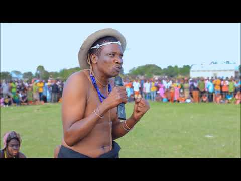 LUNG WECHA NG WANI ITULI BHEBHEDUHU LWENGE STUDIO 0626899798