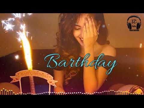 اغاني عيد ميلاد اجنبية حماسية هذه الاغنية ستجعل عيد ميلادك اجمل اسمعها وحكم بنفسك