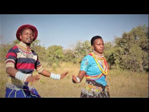 Samike Ng Wengela Ujumbe Wa MASAGA Official Audio 0769 602 989