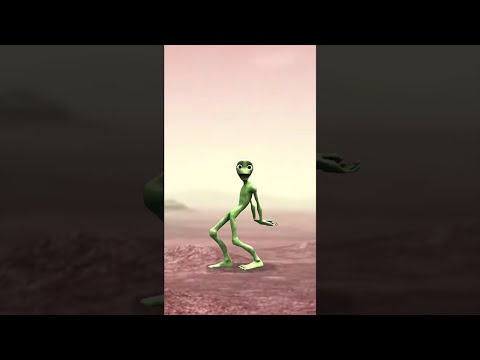 Dame Tu Cosita Nerd Smash
