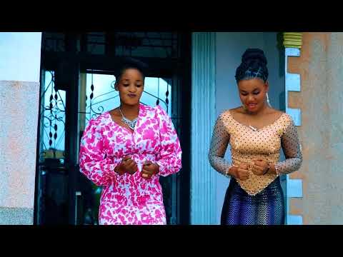 MWAJUMA GRACE MWACHIE MUNGU Official Music Video 4k