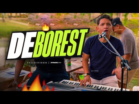 TÁ DE BOREST Marcynho Sensação 2025 CD Sensação No Batidão TÁ DE BOREST Marcynho Sensação 2025 CD Sensação No Batidão