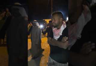 هوسات شمر العجيل مع شريط بي كي سي ابو قنش عيسى الامير